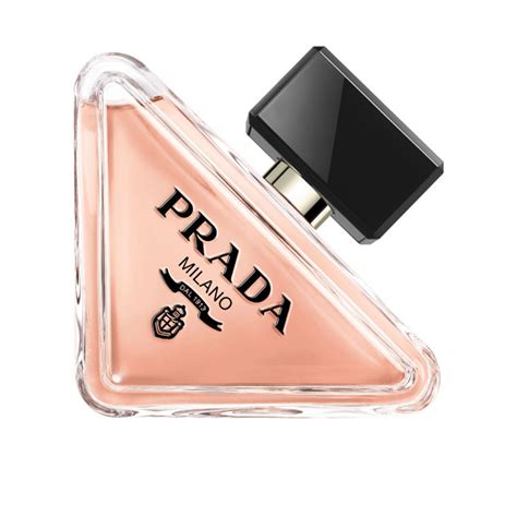 perfumes club prada|Prada perfumes, colognes and EDT .